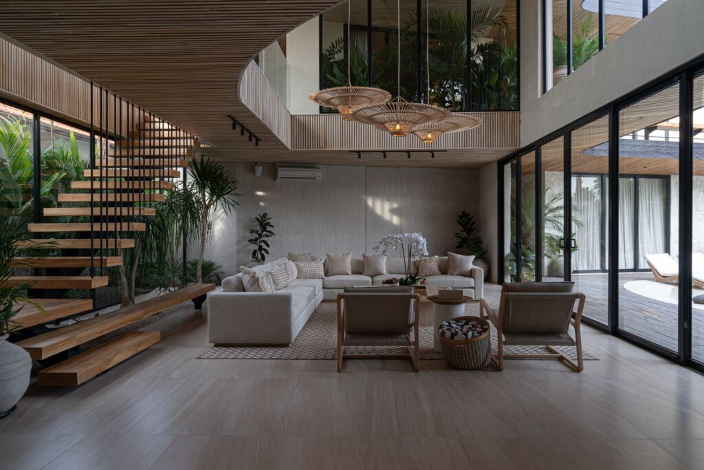 Casa Alyce - 79