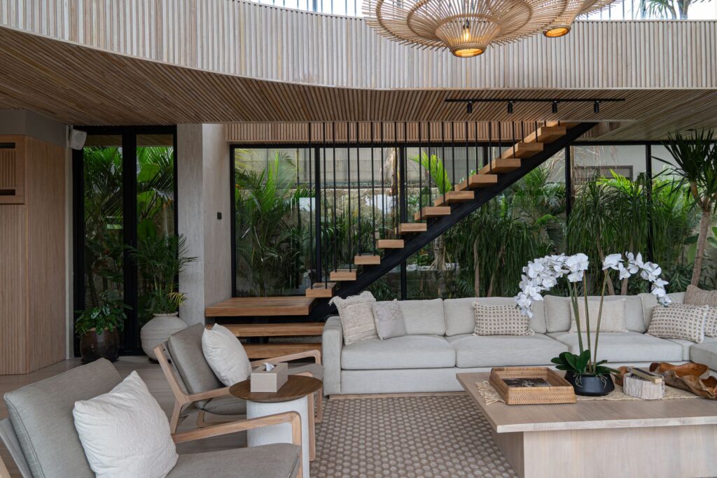Casa Alyce - 2