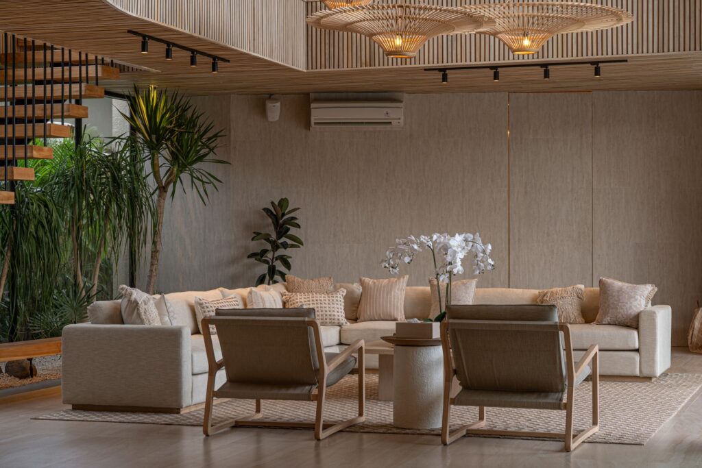 Casa Alyce - 20