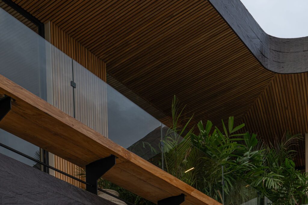 Casa Alyce - 22