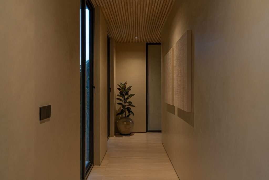 Casa Alyce - 3