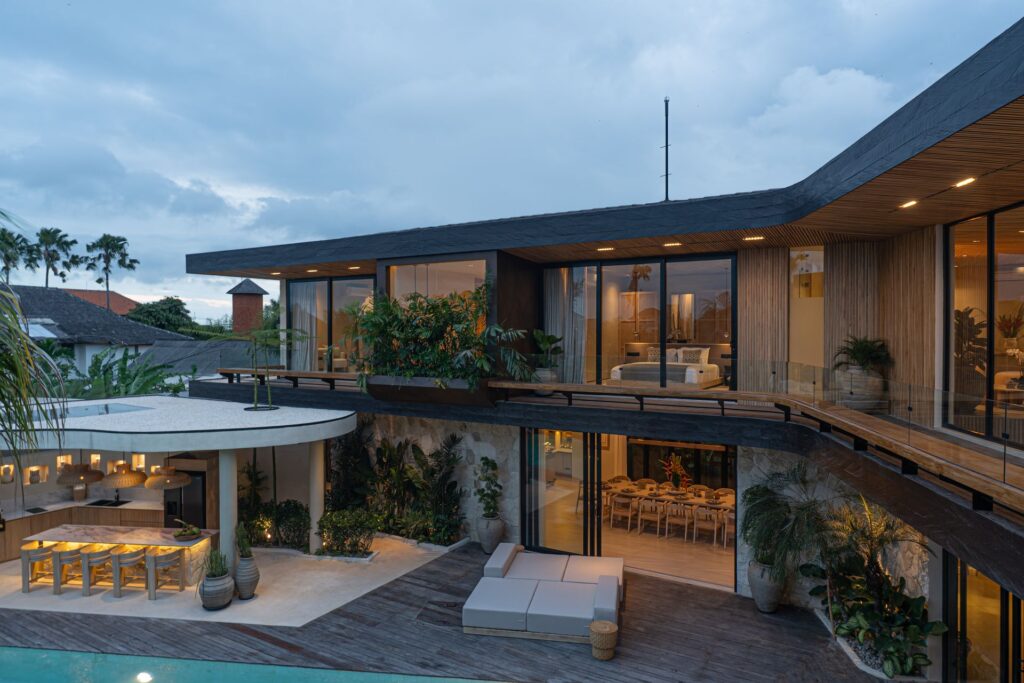 Casa Alyce - 4