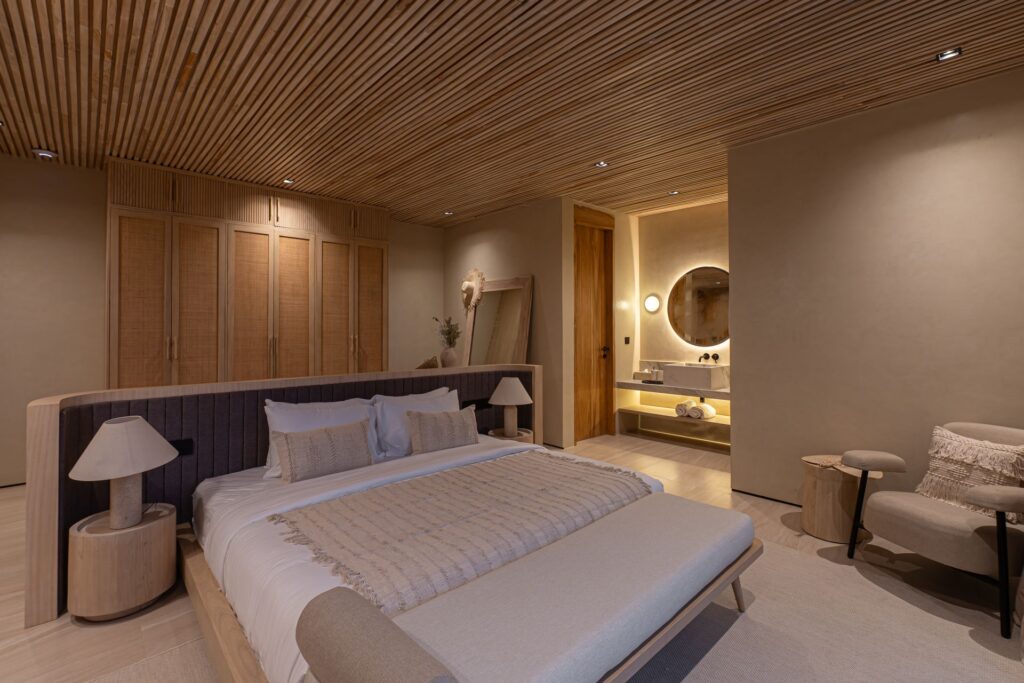 Casa Alyce - 5