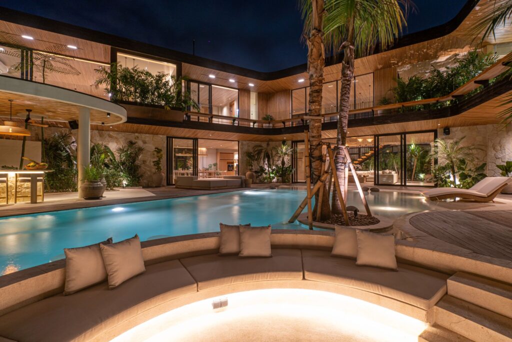 Casa Alyce - 44