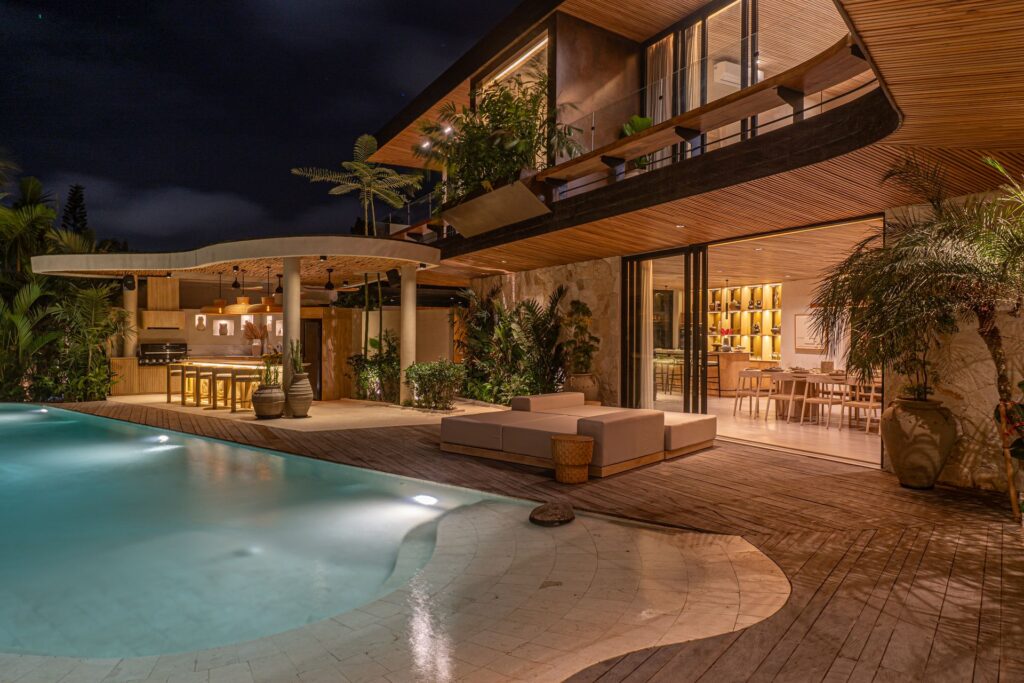 Casa Alyce - 45