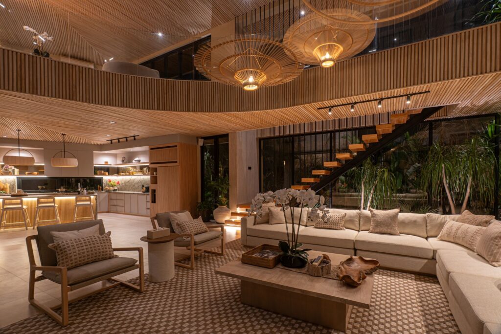 Casa Alyce - 46