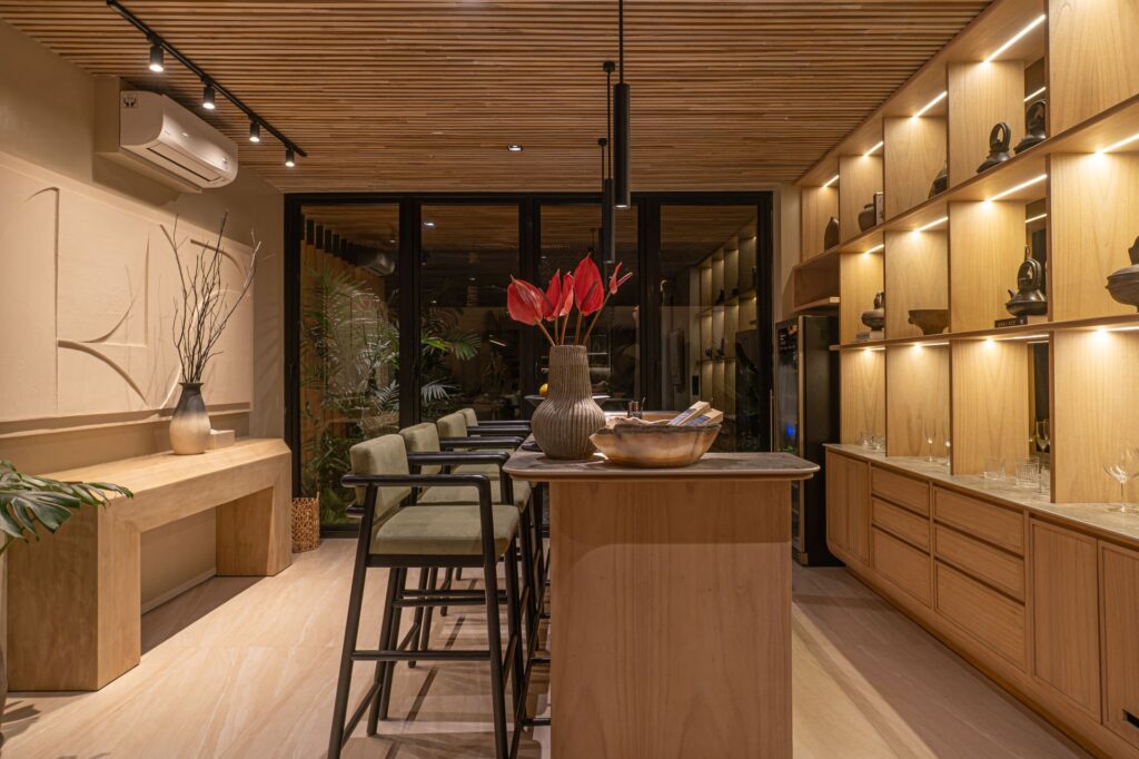 Casa Alyce - 28