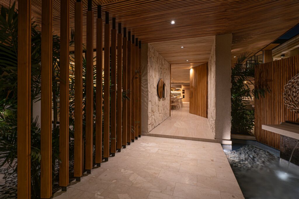 Casa Alyce - 32