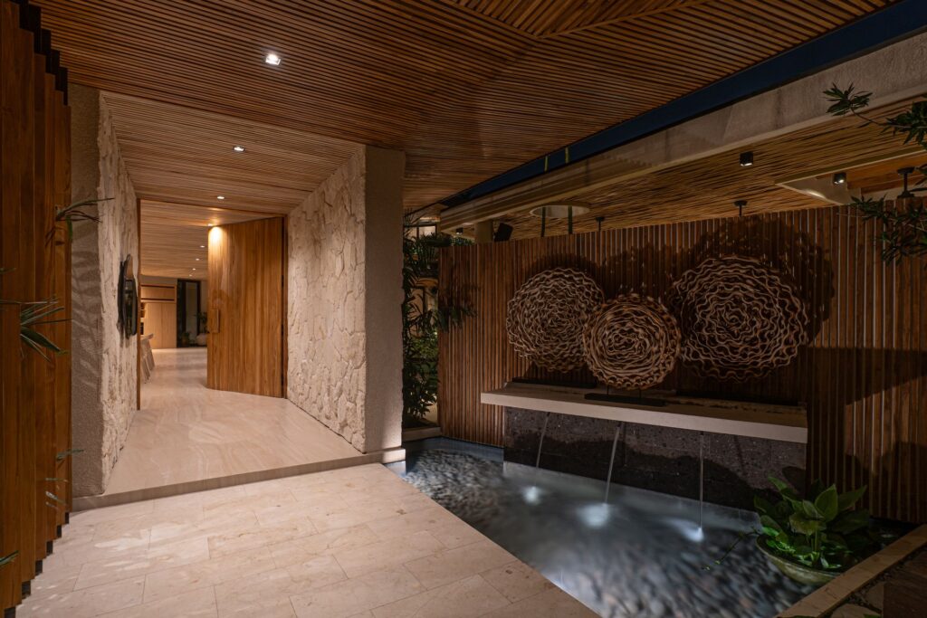 Casa Alyce - 33