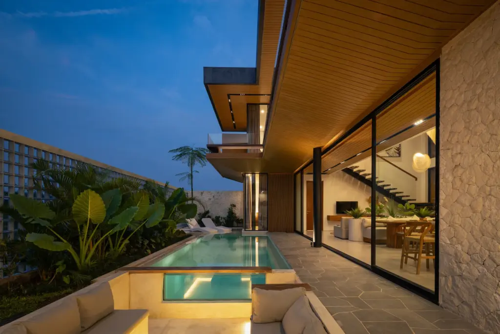 viiv House - 2