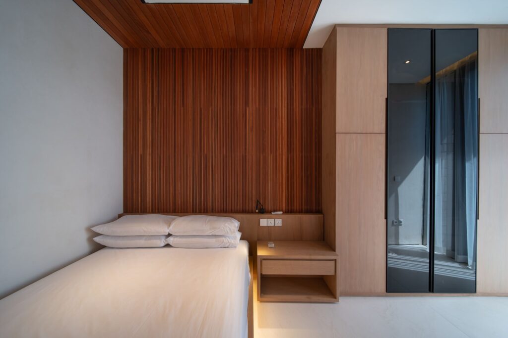 Krea House - 25