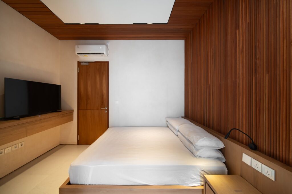 Krea House - 26