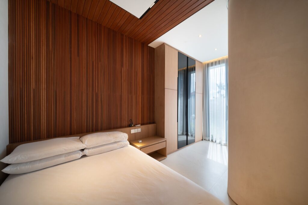 Krea House - 28