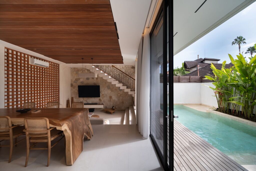 Krea House - 30