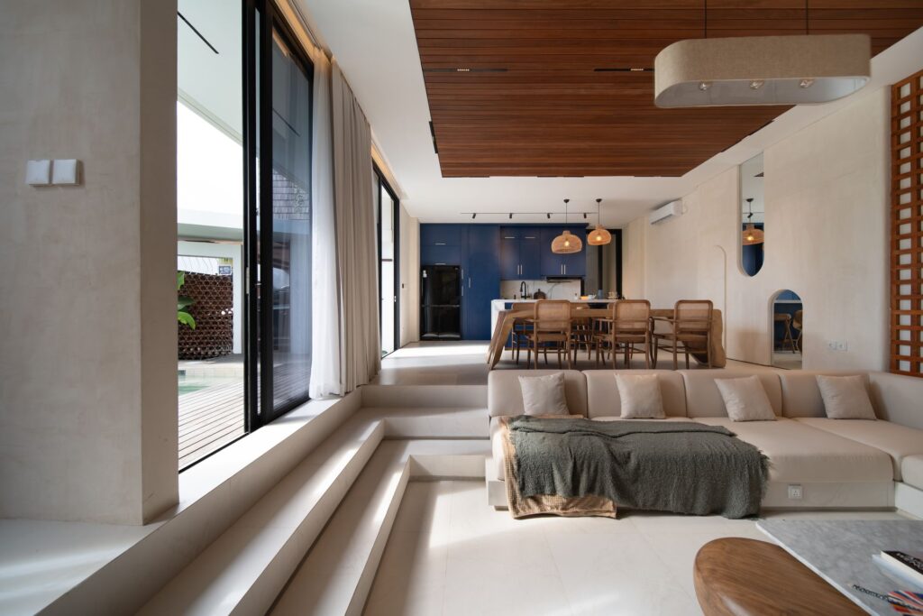 Krea House - 31
