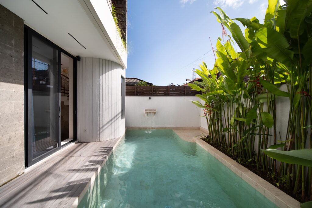 Krea House - 34