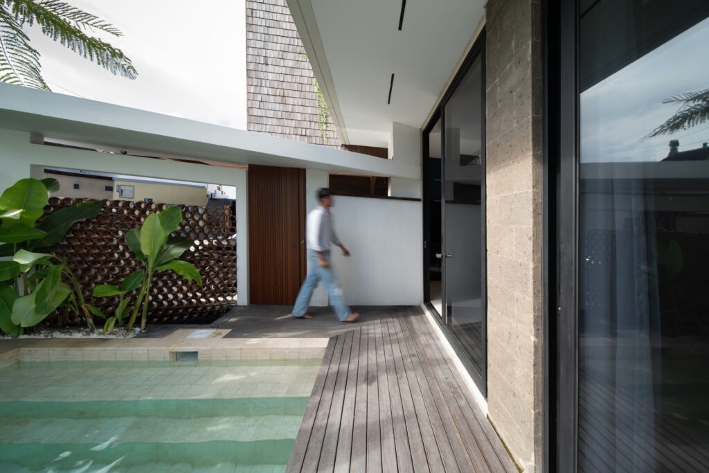 Krea House - 35