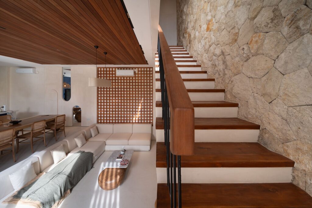Krea House - 36