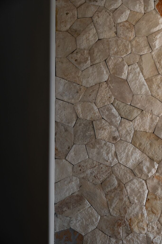 Krea House - 6