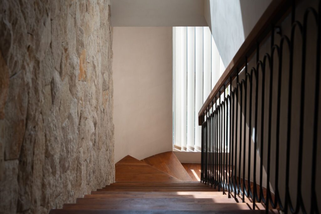 Krea House - 8