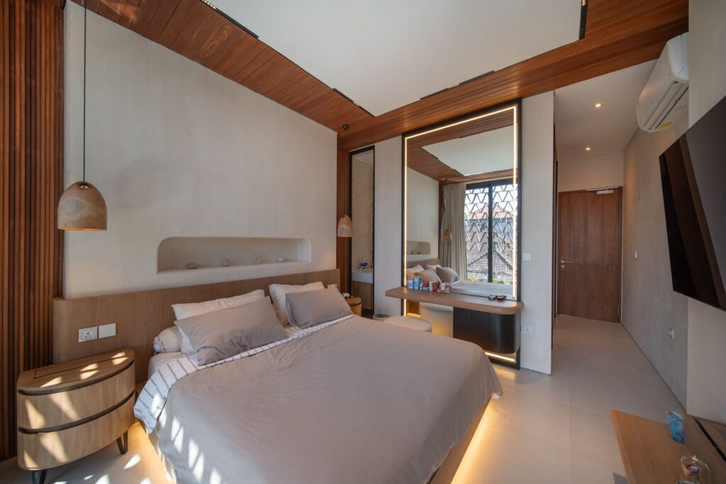 Krea House - 14