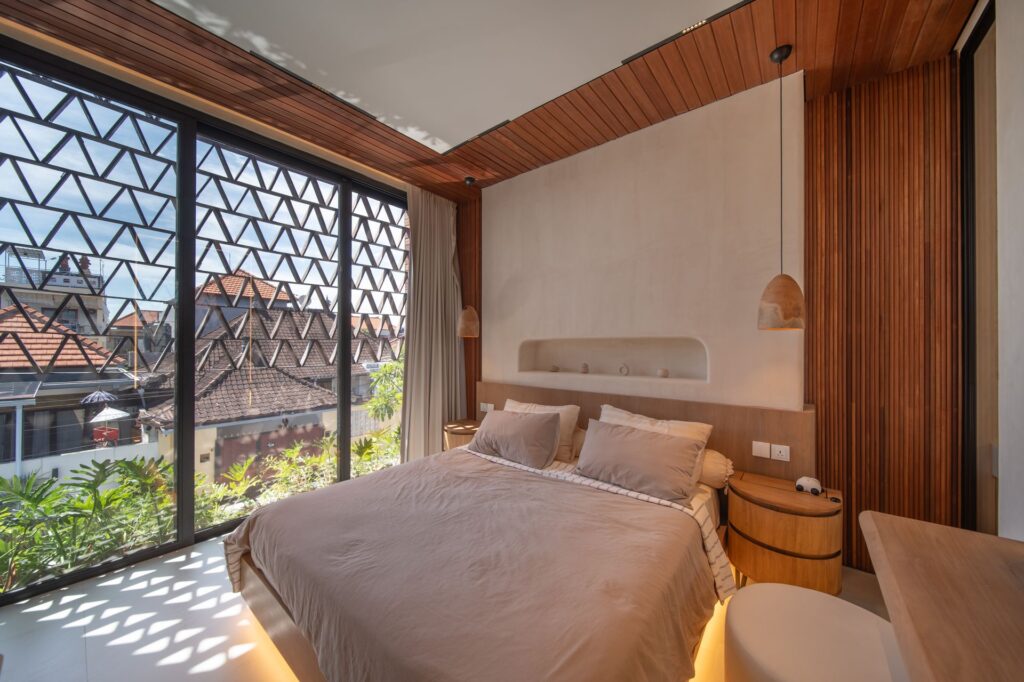 Krea House - 15