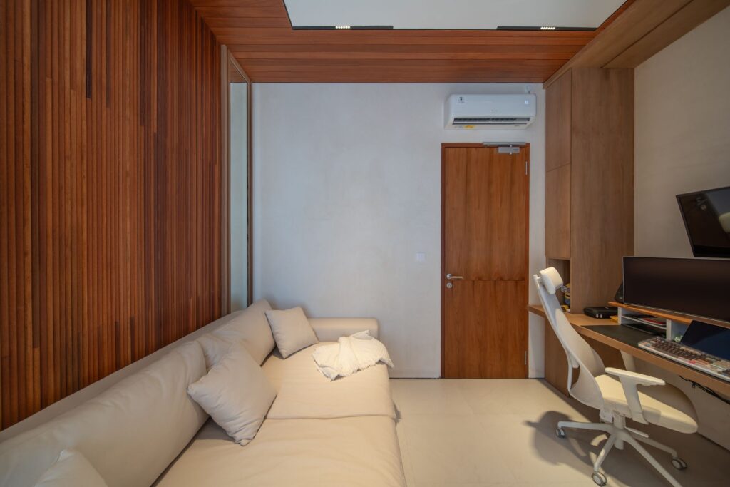 Krea House - 37