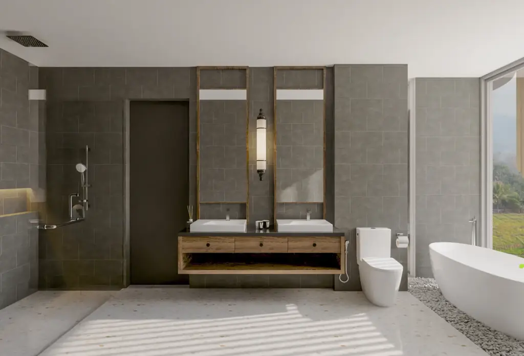 Suniva Suites and Villa - 52