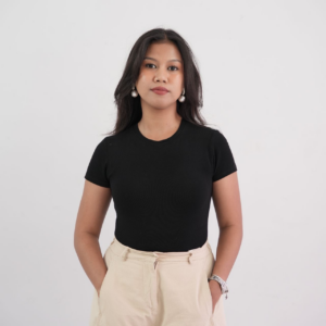 Alifia Nabilah Alindar