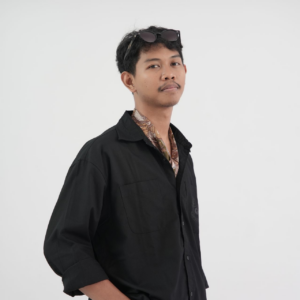 Anak Agung Ngr. A. Reditya Ananta Surya