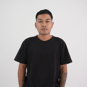 Bayu Agni Ananda