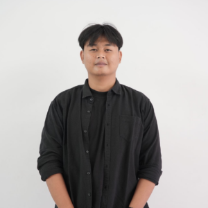 Bimo Dwi Putranto Satriawan