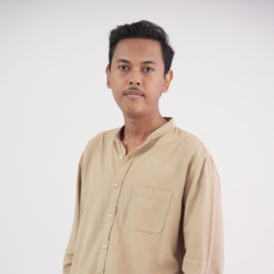 Cokorda Gede Agung Mahardika Pemayun