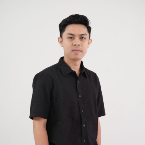 Dady Wicaksono