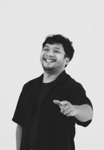 Okky Wara Pringga