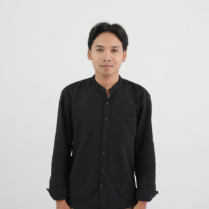 I Gede Yusa Prayoga