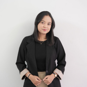 I Gusti Ayu Angga Pratiwi