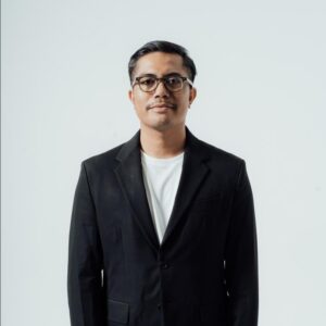 I Gusti Ngurah Andri Saputra