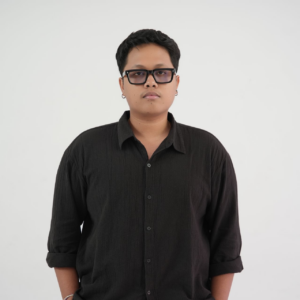 I Gusti Putu Indra Ferdiana