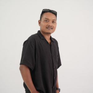 I Kadek Diana Putra