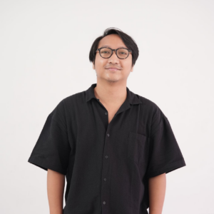 I Kadek Indra Setiawan