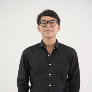 I Kadek Sumarnadika Putra