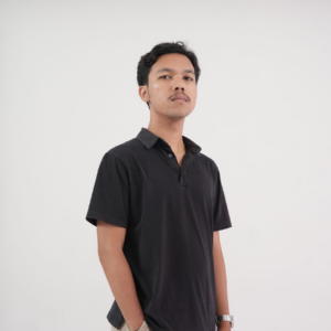 I Made Aditya Putra Januarta