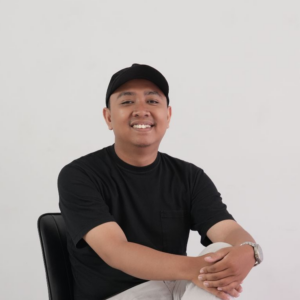 I Nyoman Febriyan Kusuma Dinatha