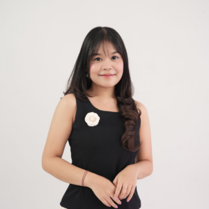 Ida Ayu Ritra Prabandari