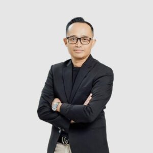 Ida Bagus Widnya Dwi Prawangsa