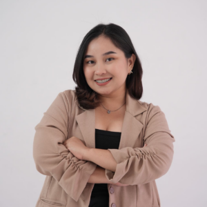 Jevi Antika
