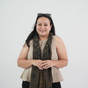 Ken Citra Gobel