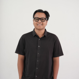 Komang Satrya Sukma Dinata