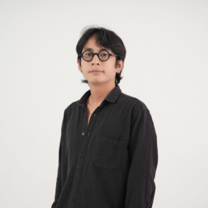 Maulana Akbar Pamungkas